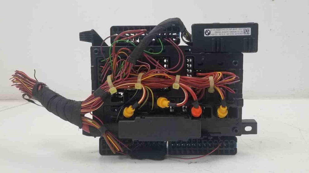 Image #1