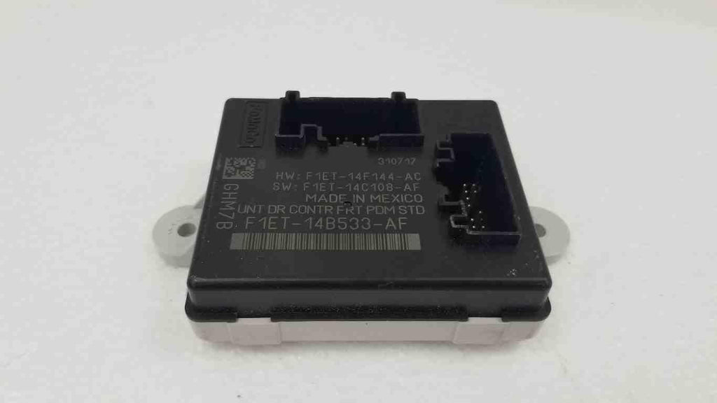 Image #4