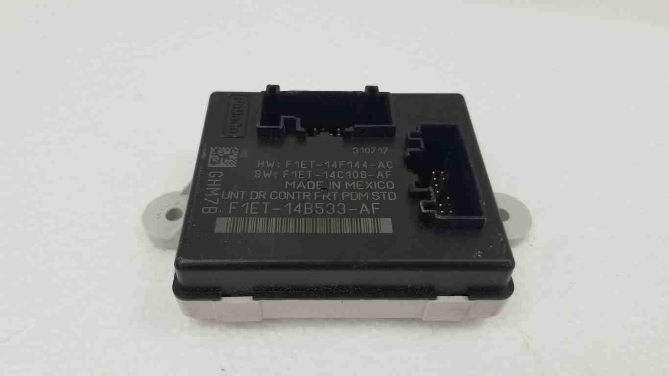 Image #4