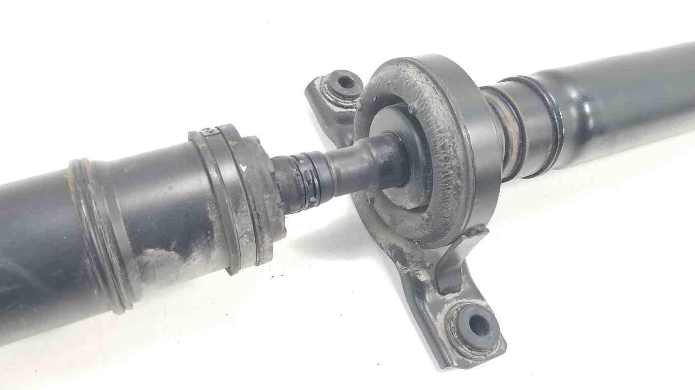 Image #9