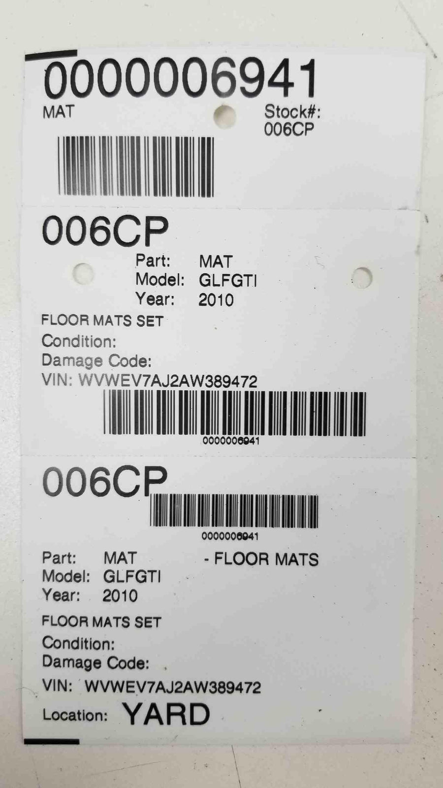 Image #5