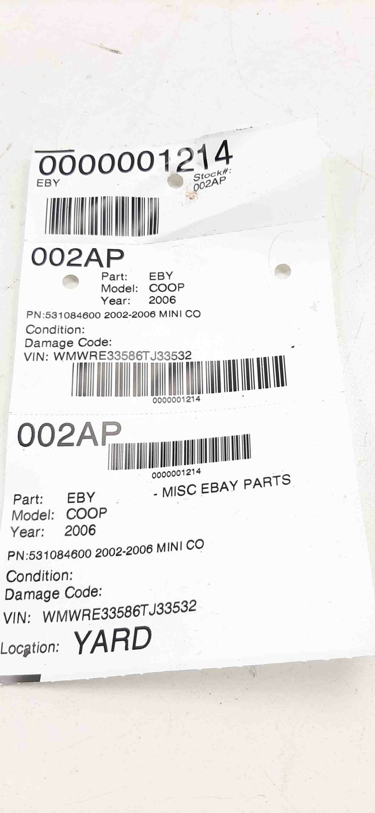 Image #6