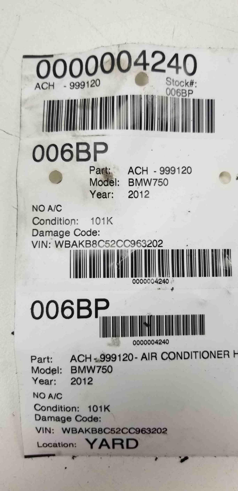 Image #5