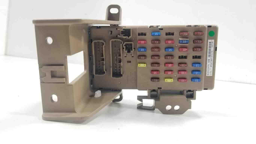 Image #5