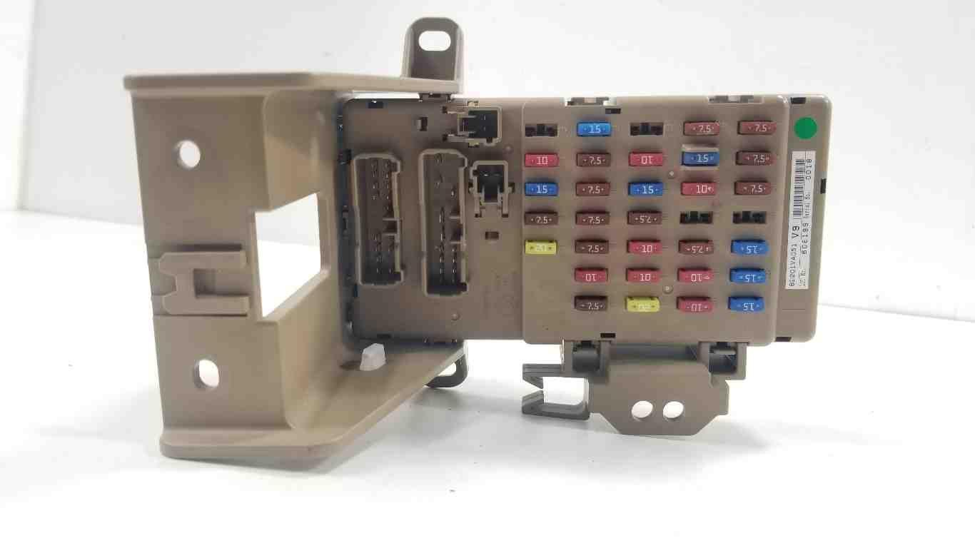 Image #5
