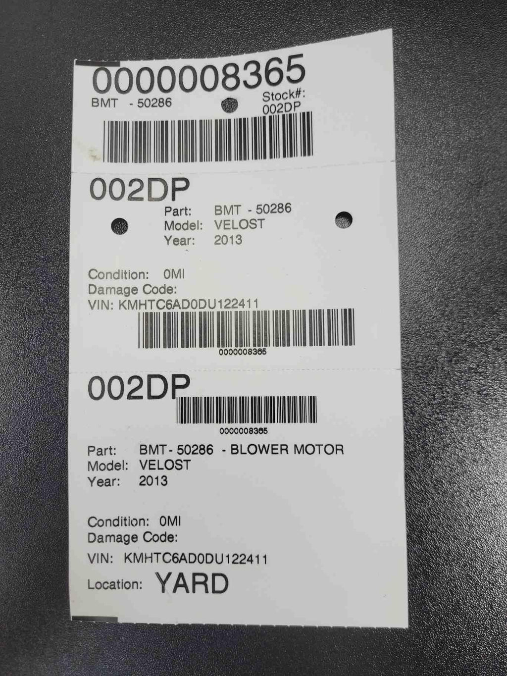 Image #6