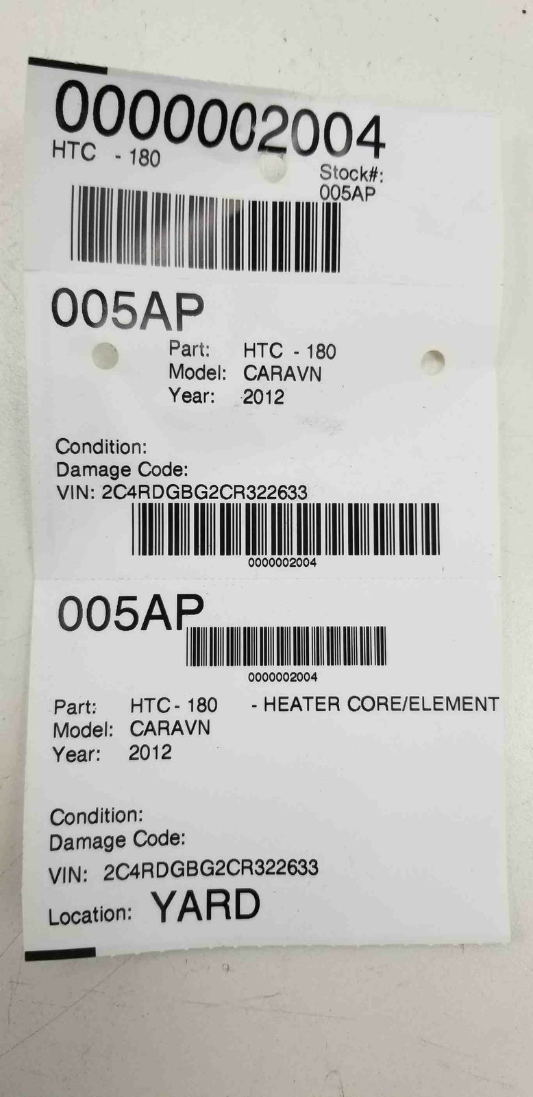 Image #7