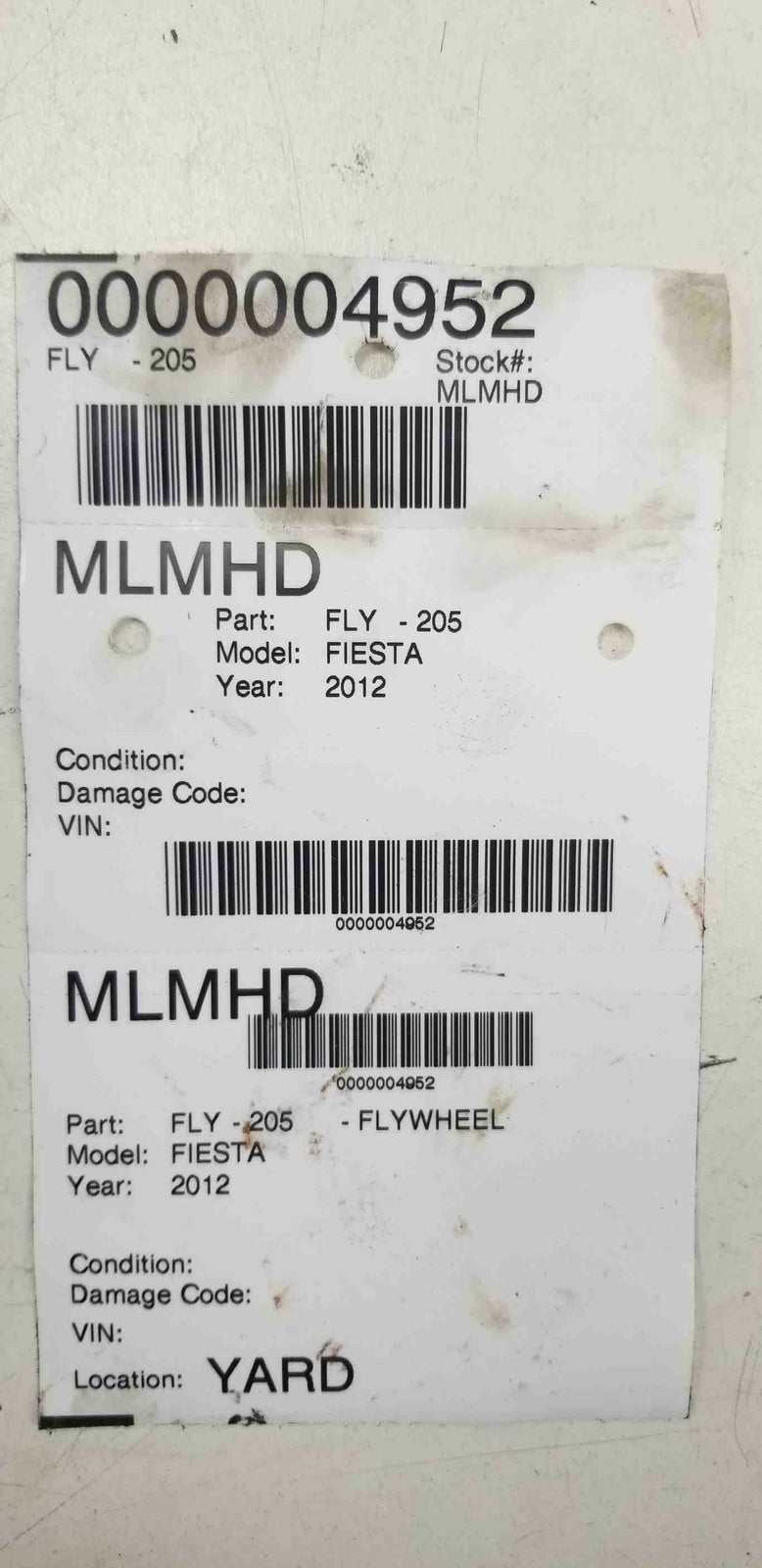 Image #4
