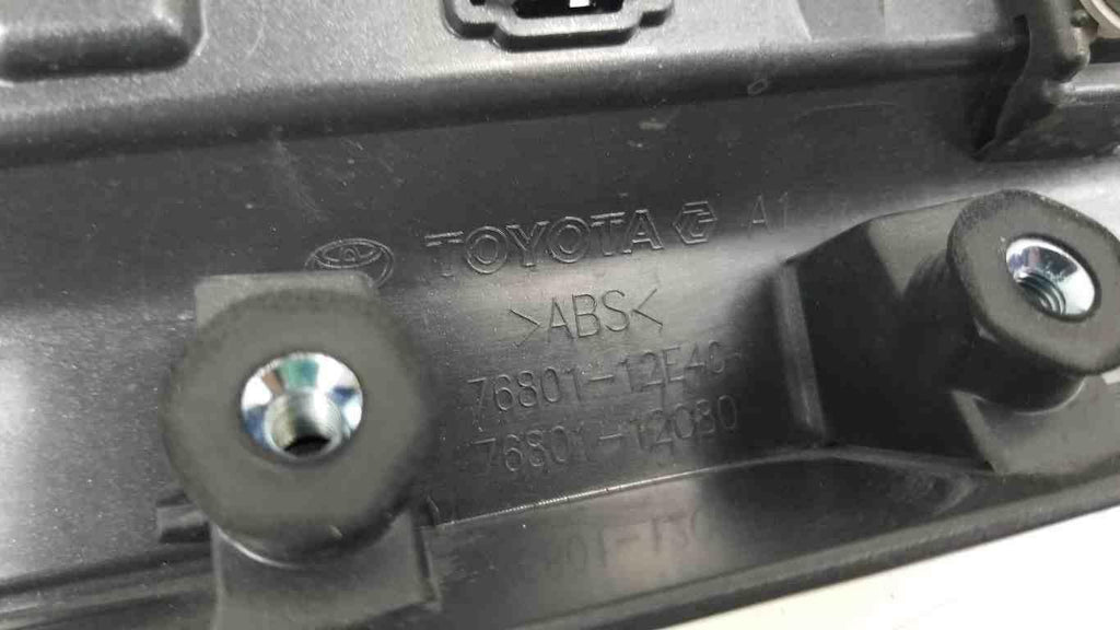 Image #5