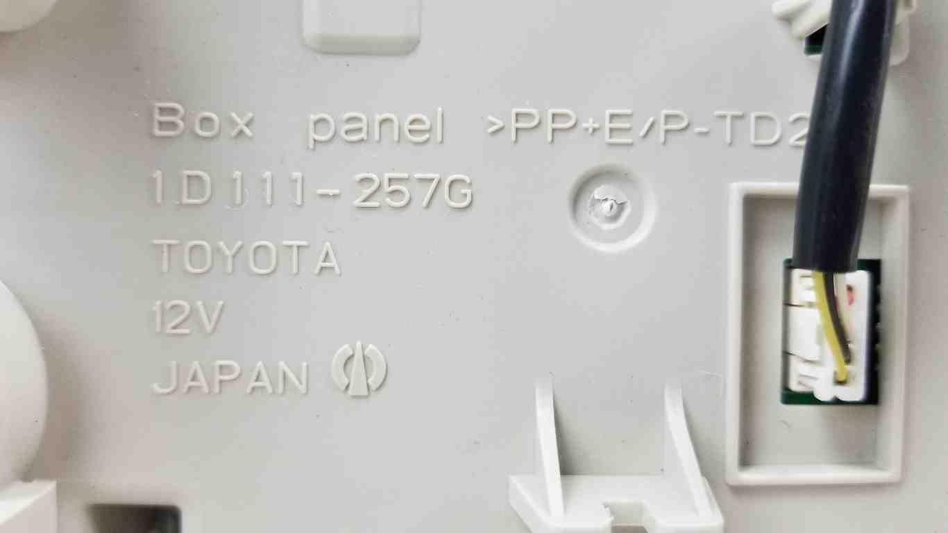 Image #5