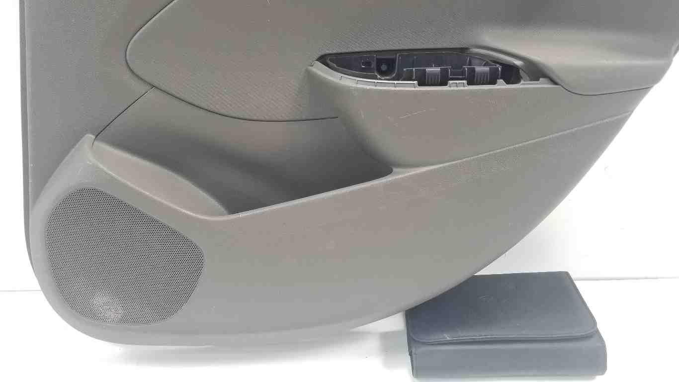 Image #5