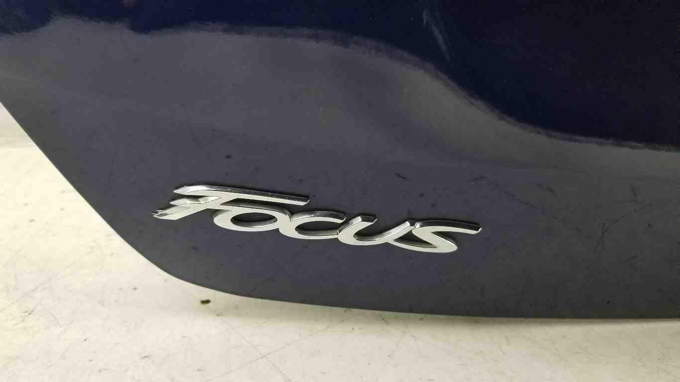 Image #11