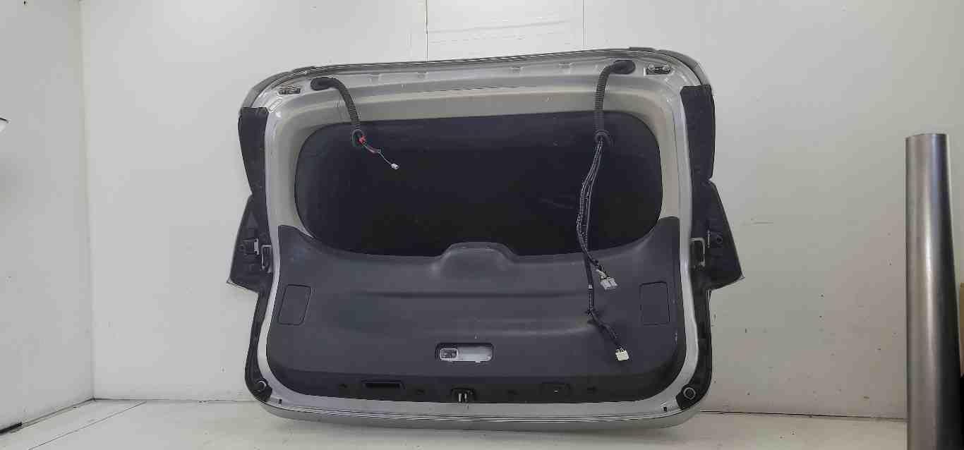 Image #11
