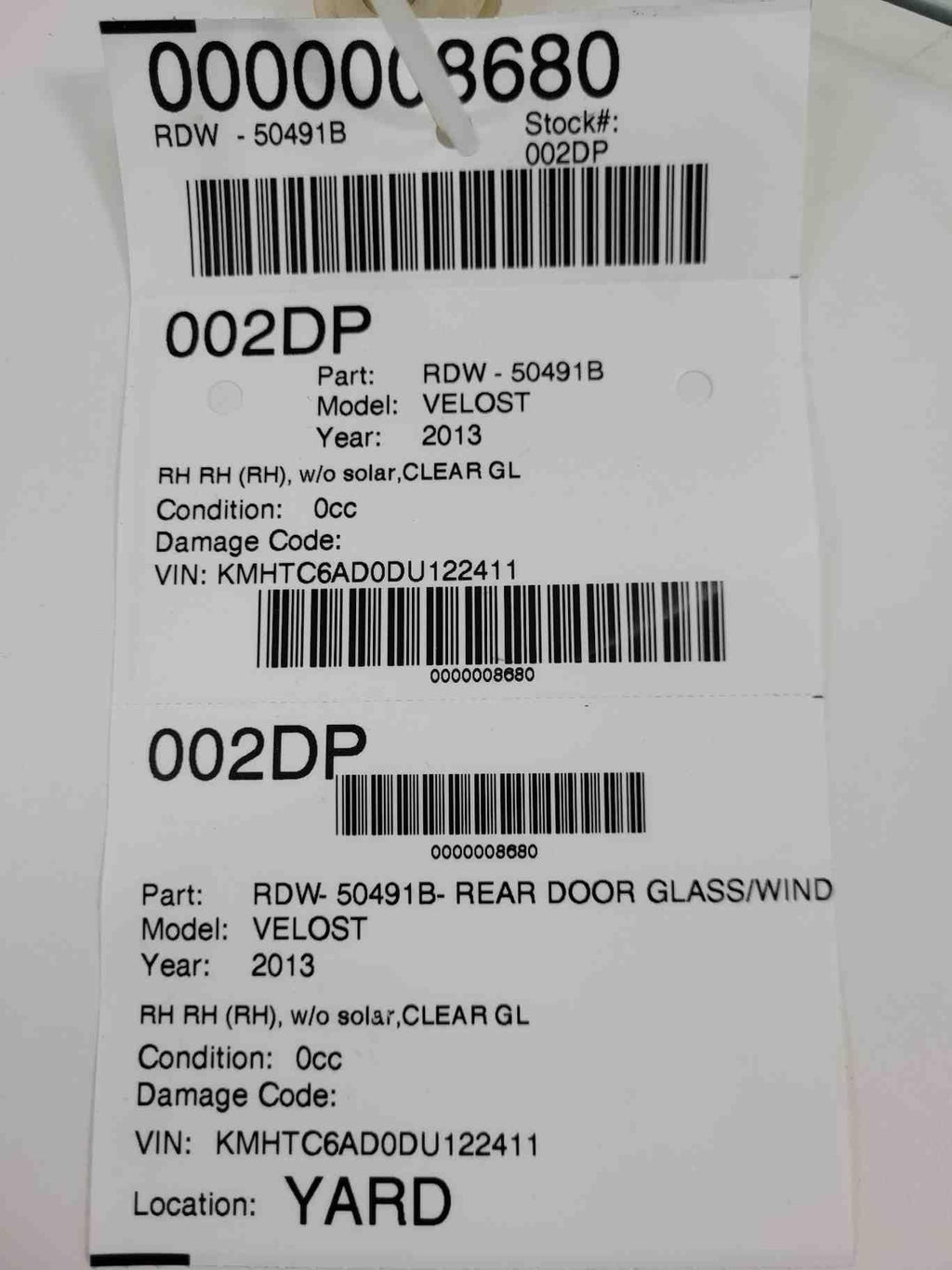 Image #6