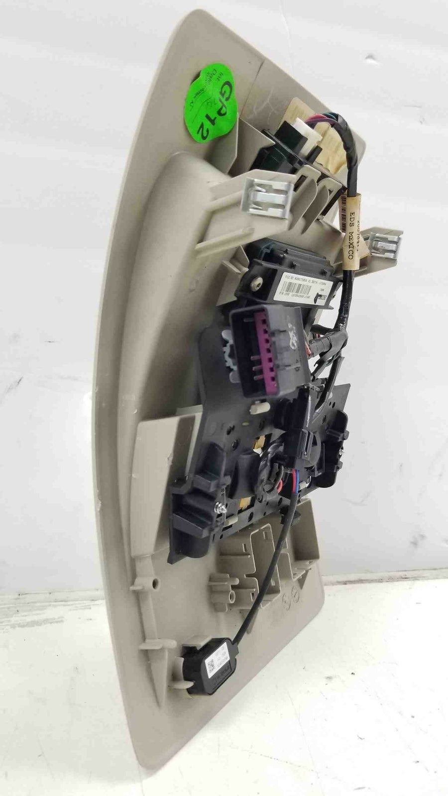 Image #4