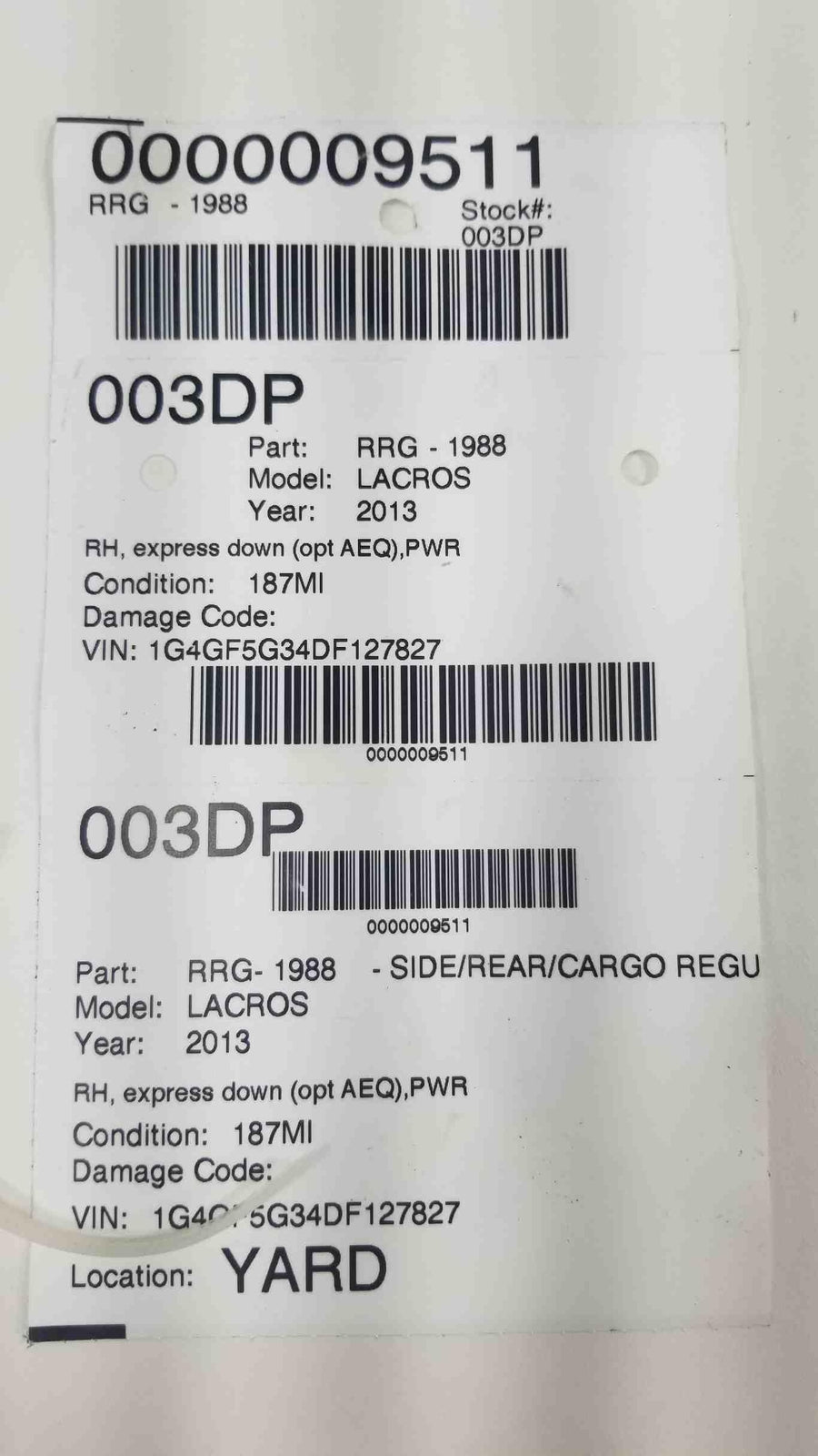 Image #7