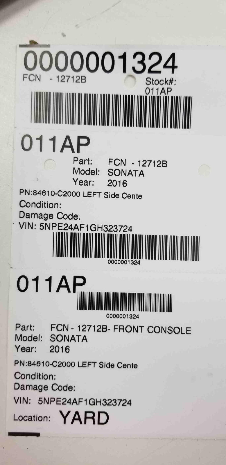 Image #6