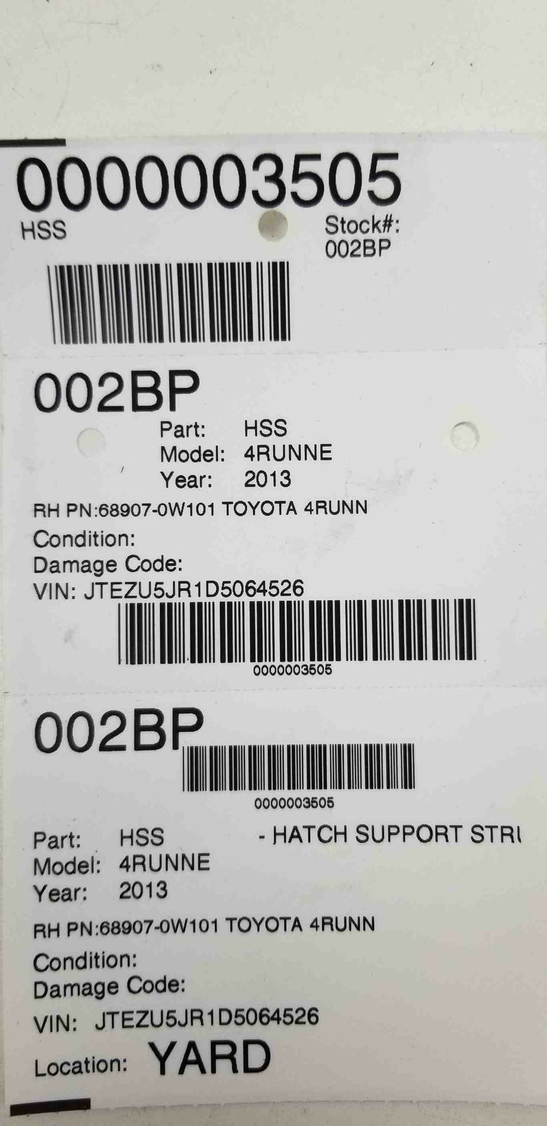 Image #7