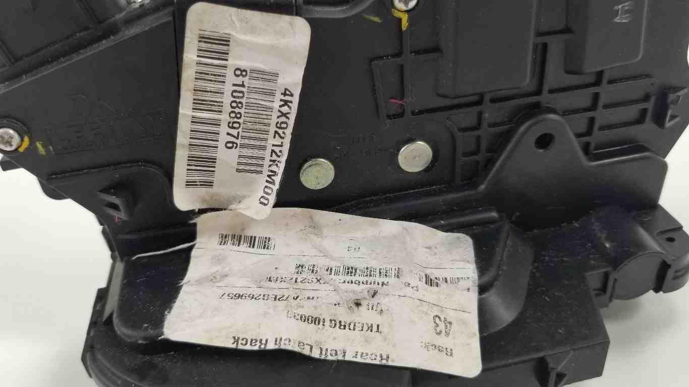 Image #5