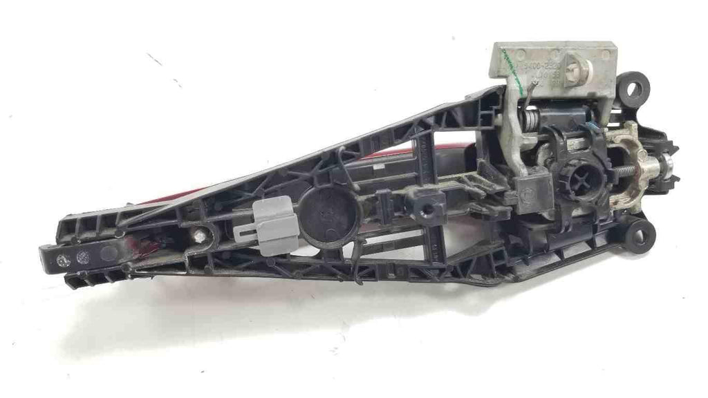 Image #6