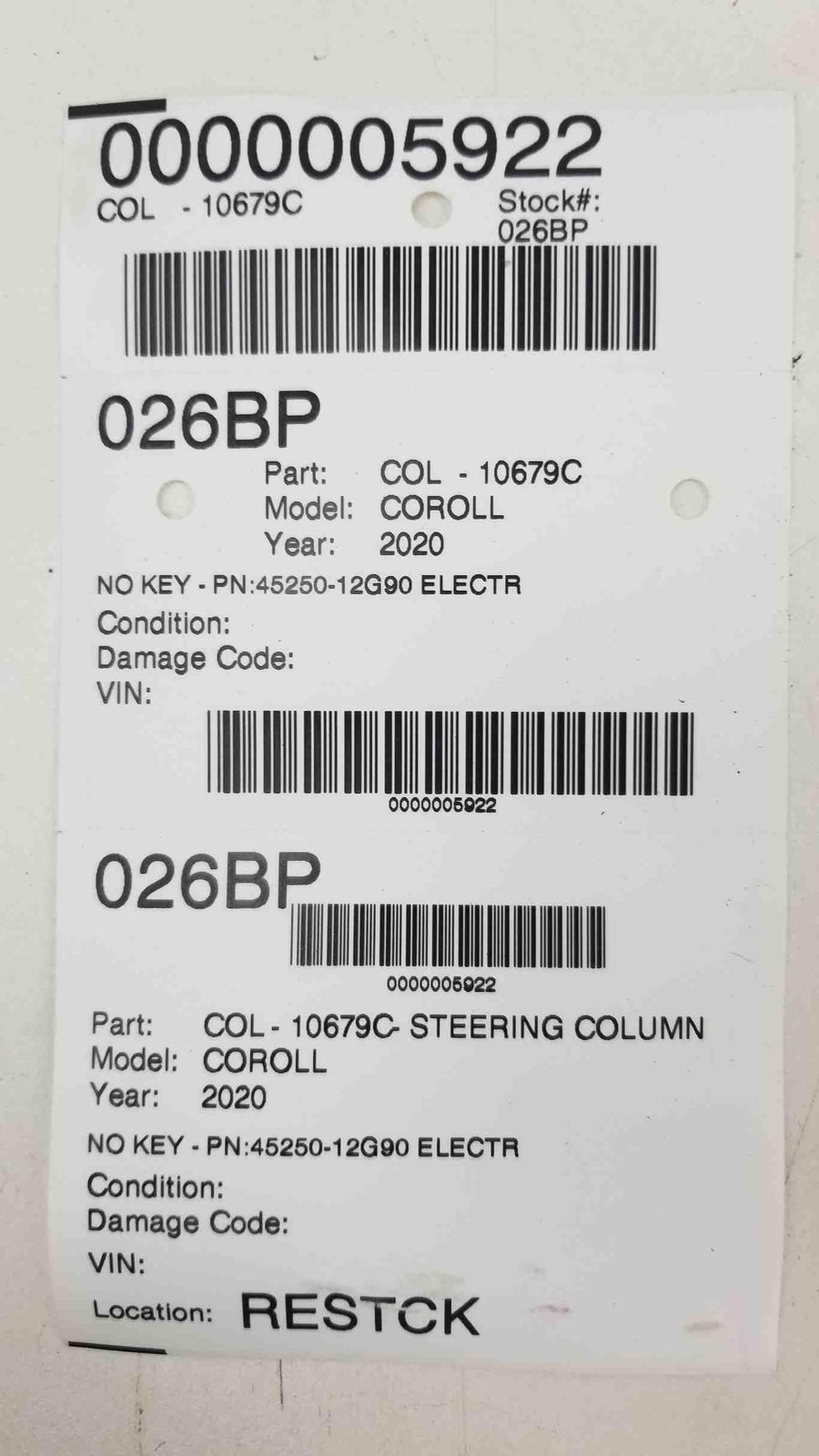 Image #10