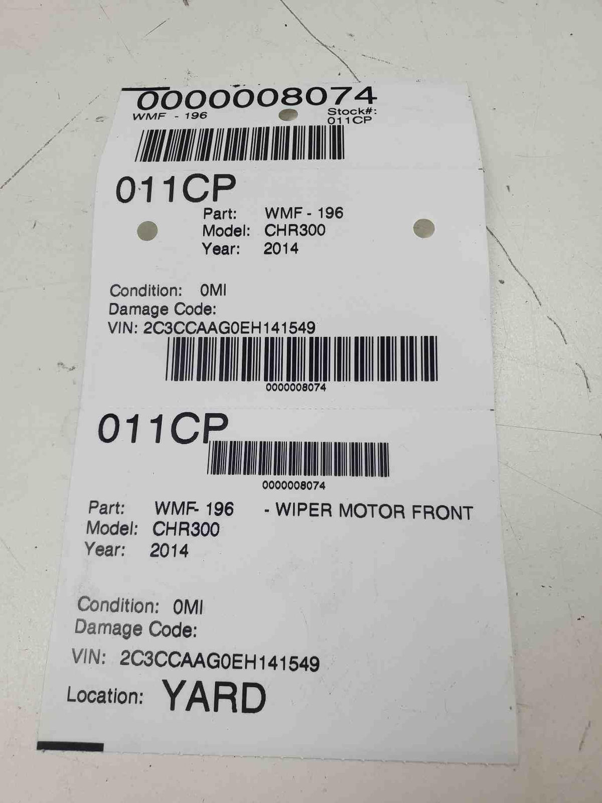 Image #6