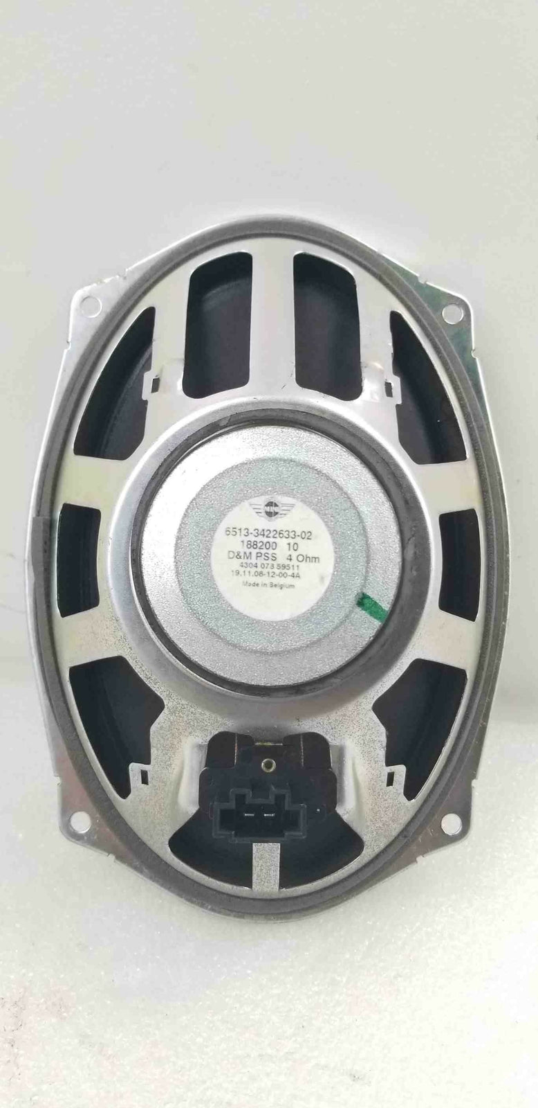 Image #3