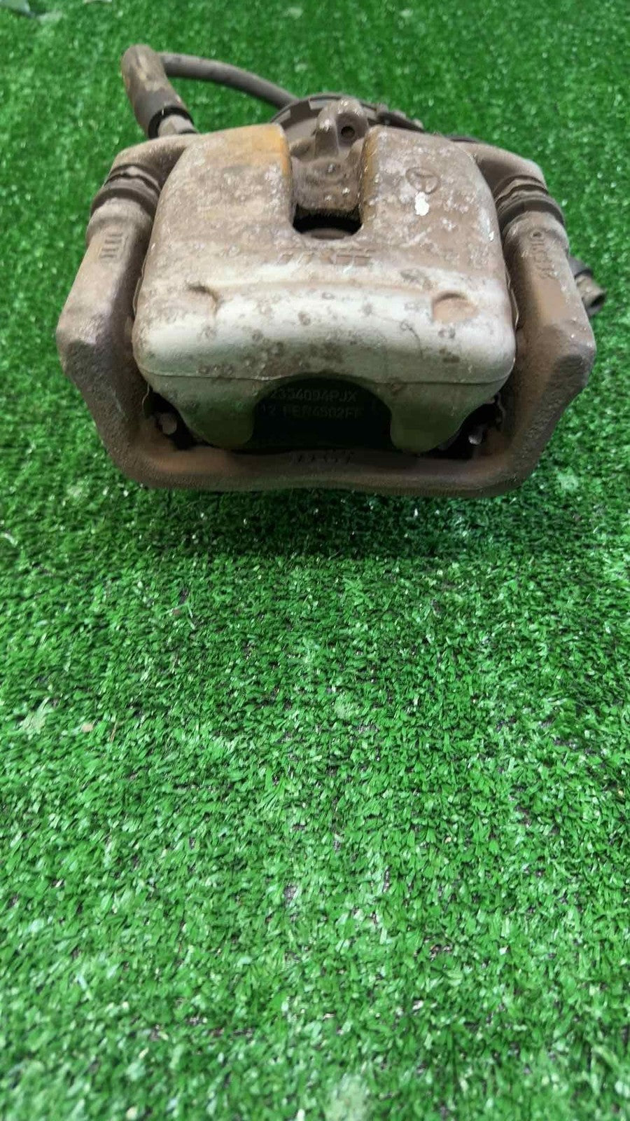 Image #2