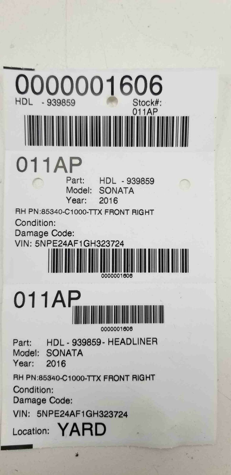 Image #6