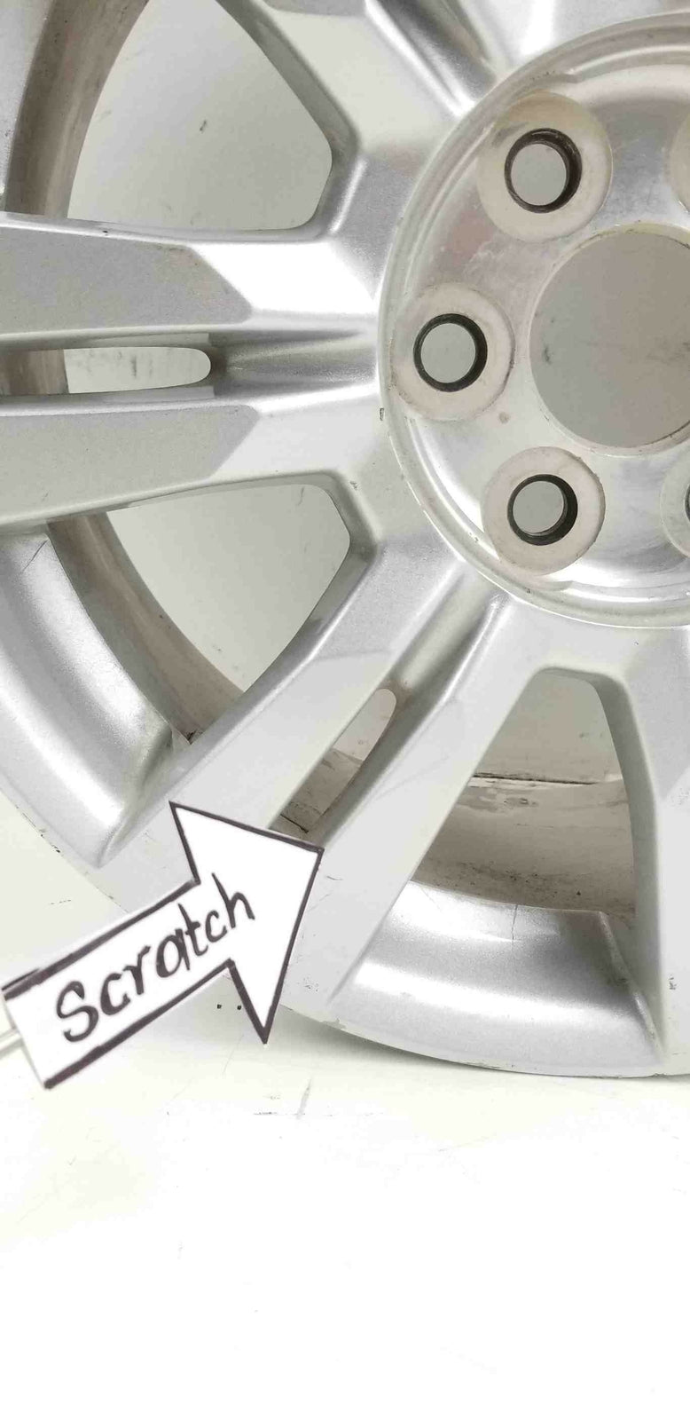 Image #5