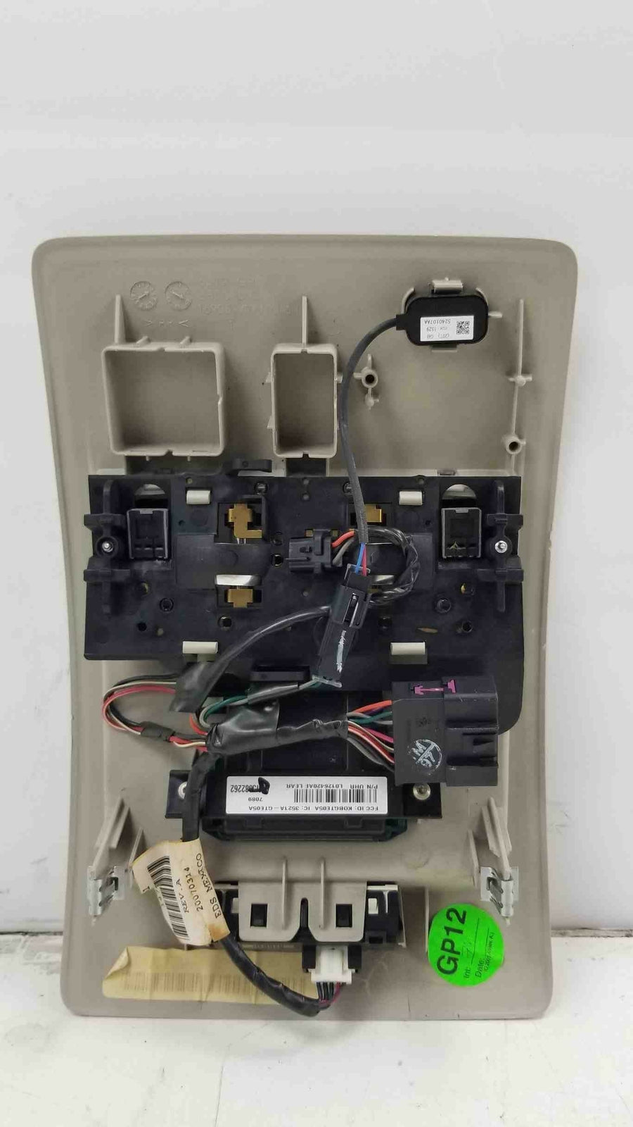 Image #2
