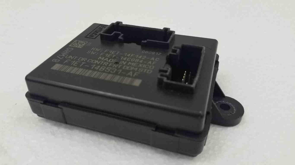 Image #3