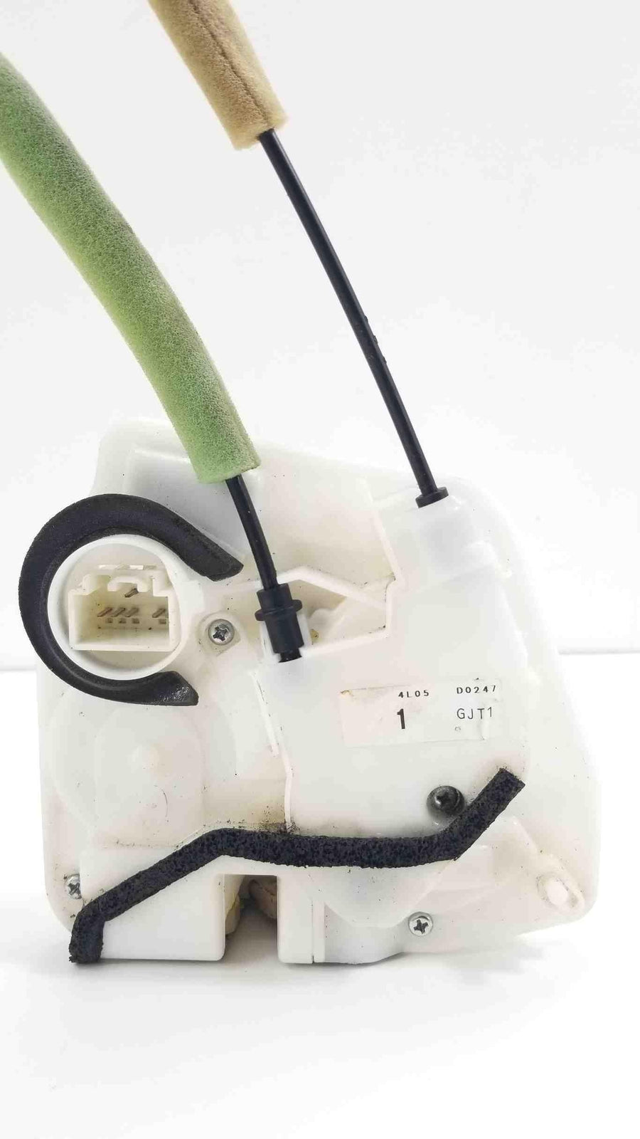 Image #3