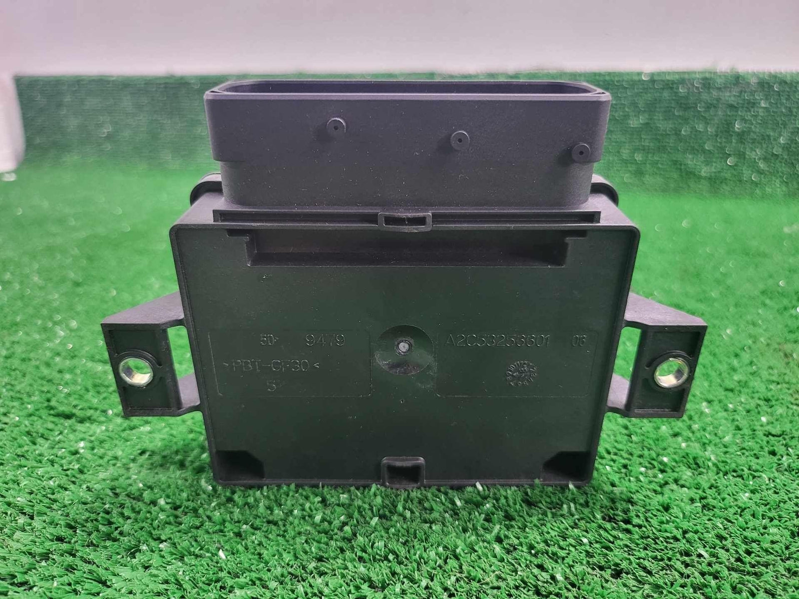 Image #4
