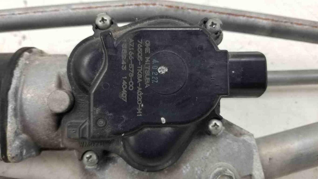 Image #5