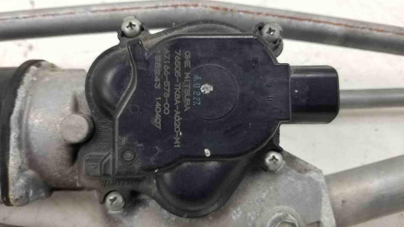 Image #5