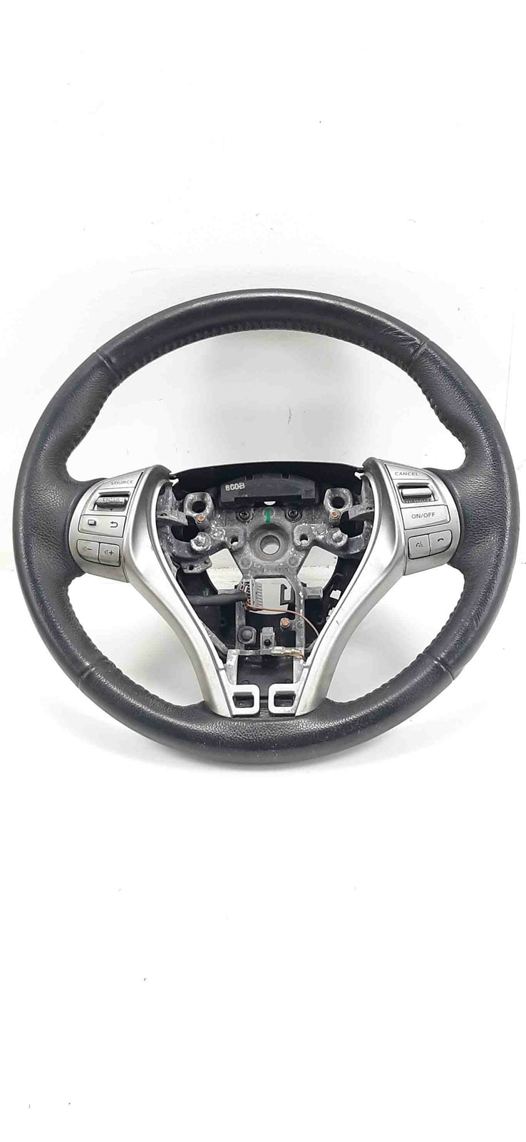 Image #1