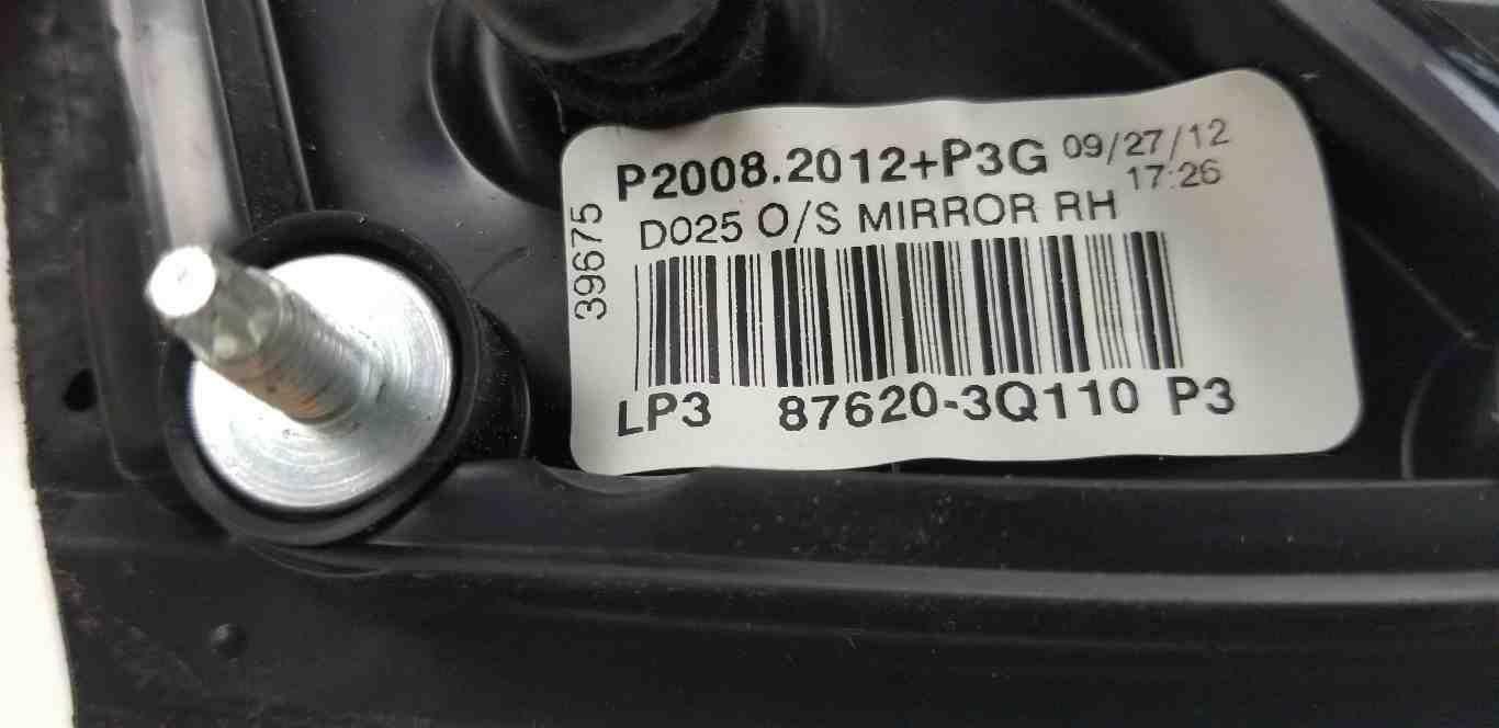 Image #5
