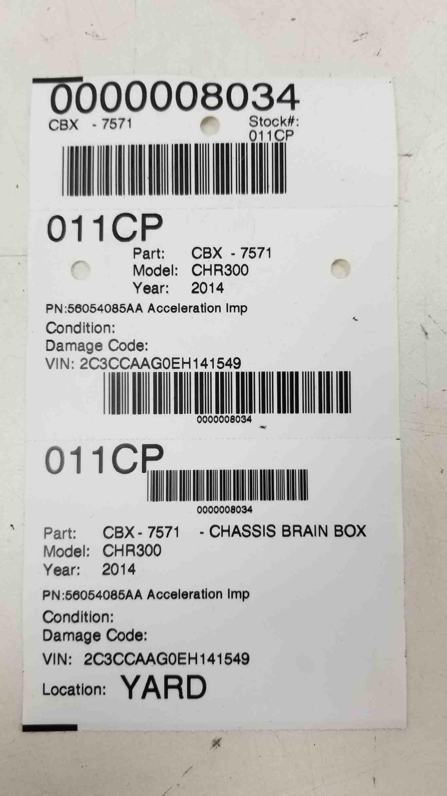 Image #6
