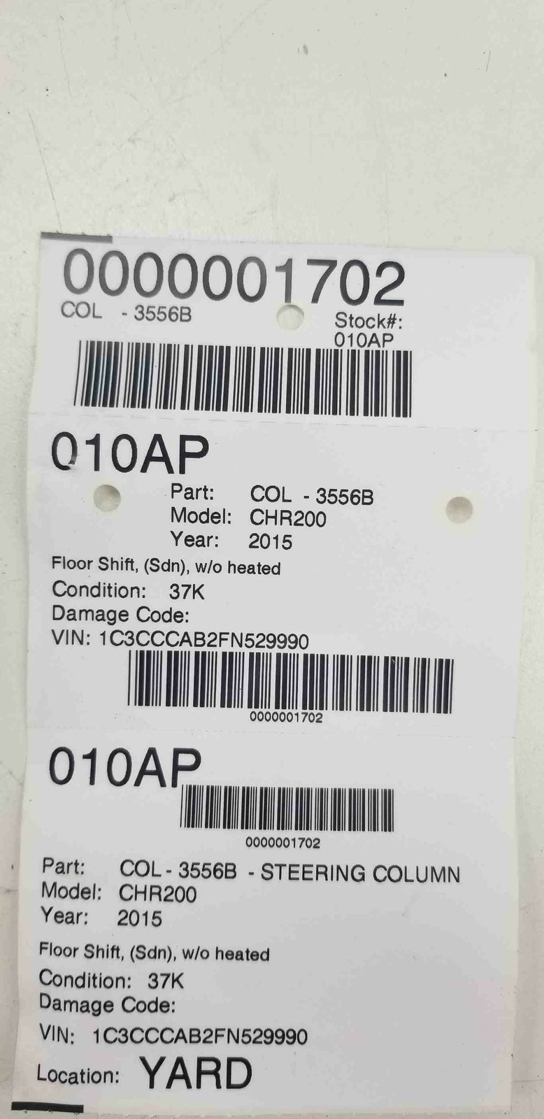 Image #10