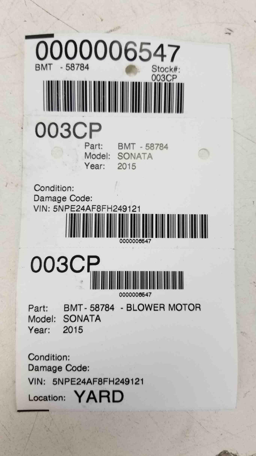 Image #6
