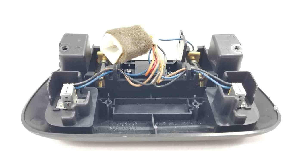 Image #5