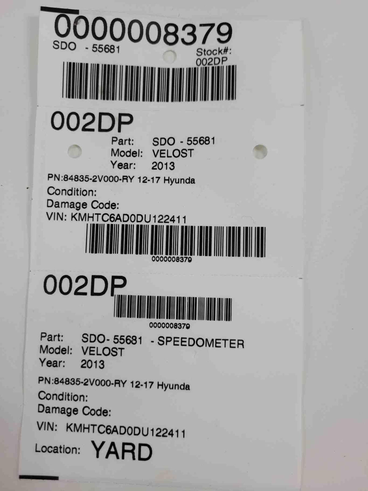 Image #6