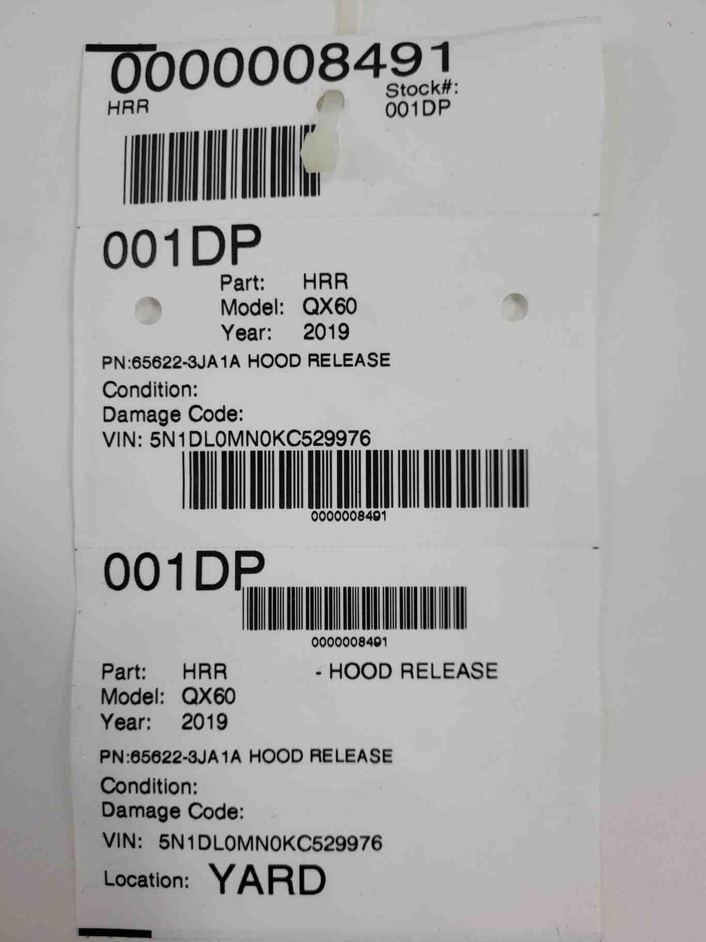 Image #5