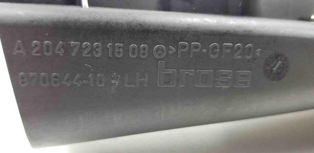 Image #7