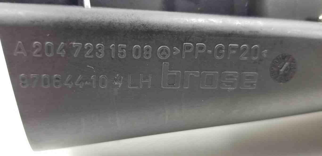 Image #7
