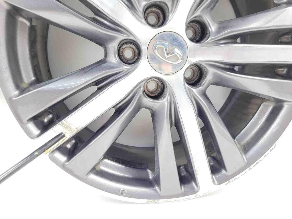 Image #3
