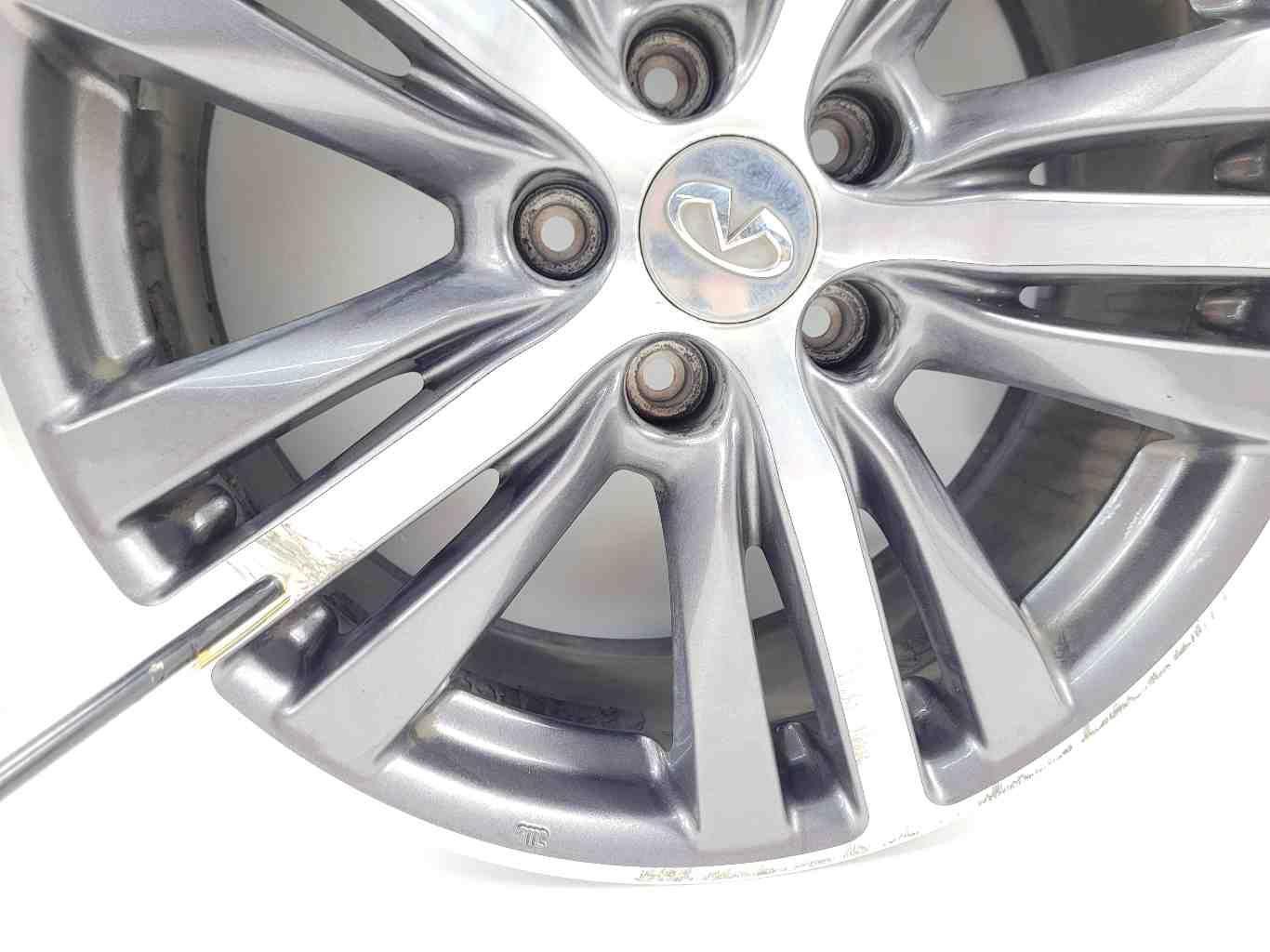 Image #3