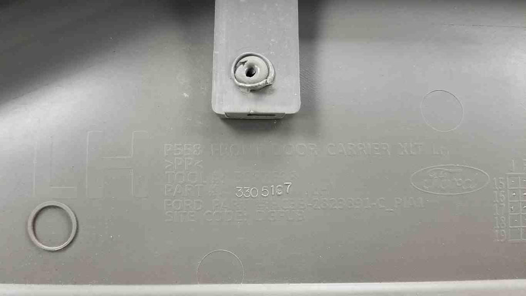 Image #7