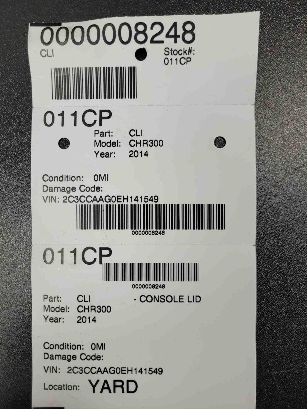 Image #4